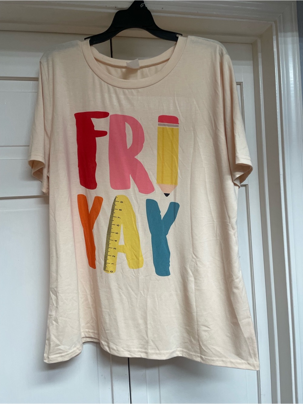 BN without tags. Size XXL